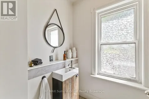 325719 Durham Road B Grey Highlands ON N0C 1K0