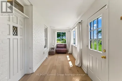 325719 Durham Road B Grey Highlands ON N0C 1K0