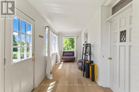 325719 Durham Road B Grey Highlands ON N0C 1K0