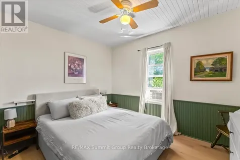 325719 Durham Road B Grey Highlands ON N0C 1K0