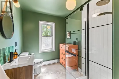 325719 Durham Road B Grey Highlands ON N0C 1K0