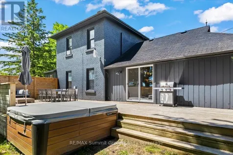 325719 Durham Road B Grey Highlands ON N0C 1K0