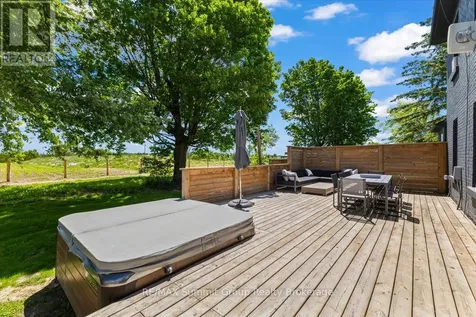 325719 Durham Road B Grey Highlands ON N0C 1K0