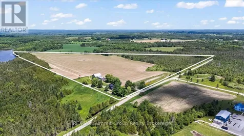 325719 Durham Road B Grey Highlands ON N0C 1K0