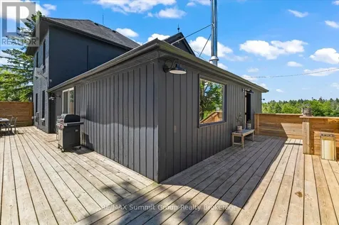 325719 Durham Road B Grey Highlands ON N0C 1K0