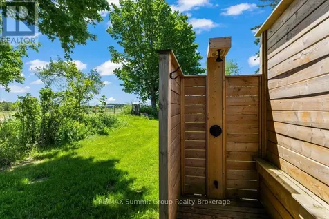 325719 Durham Road B Grey Highlands ON N0C 1K0