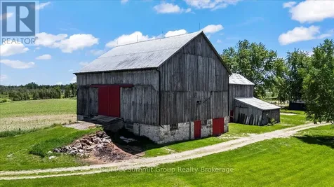 325719 Durham Road B Grey Highlands ON N0C 1K0