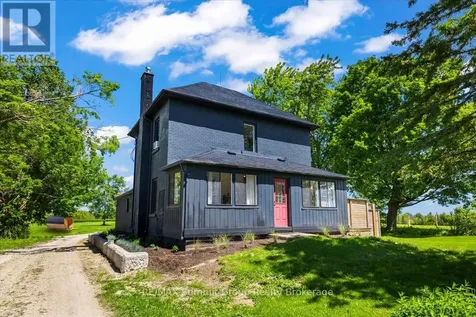 325719 Durham Road B Grey Highlands ON N0C 1K0