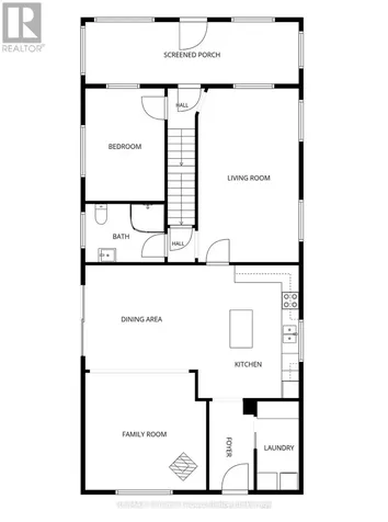 325719 Durham Road B Grey Highlands ON N0C 1K0