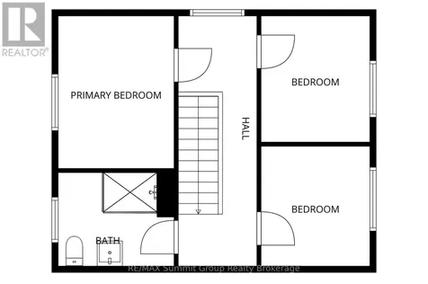 325719 Durham Road B Grey Highlands ON N0C 1K0