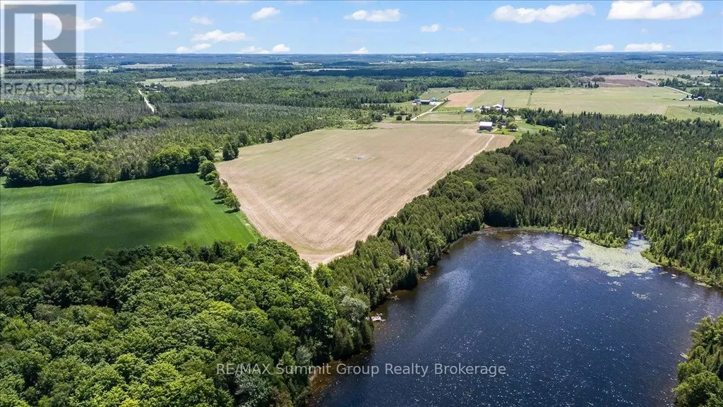 325719 Durham Road B Grey Highlands ON N0C 1K0