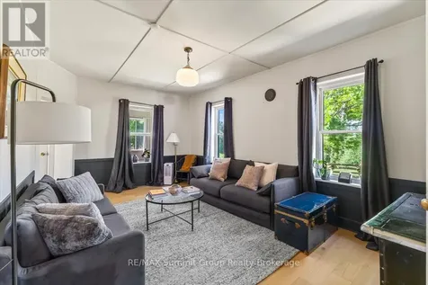 325719 Durham Road B Grey Highlands ON N0C 1K0