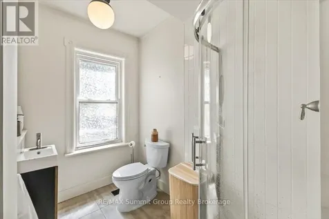 325719 Durham Road B Grey Highlands ON N0C 1K0