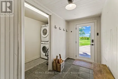 325719 Durham Road B Grey Highlands ON N0C 1K0