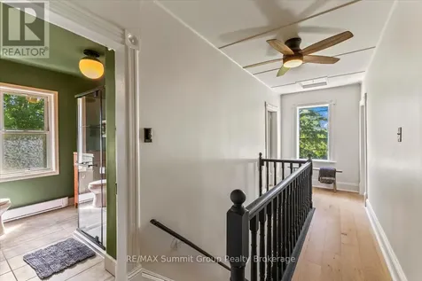 325719 Durham Road B Grey Highlands ON N0C 1K0