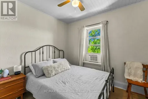 325719 Durham Road B Grey Highlands ON N0C 1K0