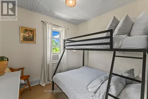 325719 Durham Road B Grey Highlands ON N0C 1K0