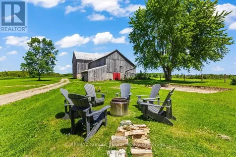 325719 Durham Road B Grey Highlands ON N0C 1K0