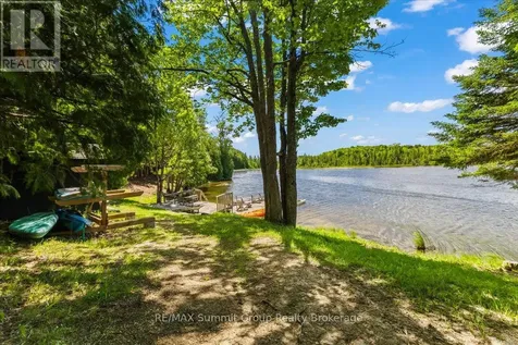 325719 Durham Road B Grey Highlands ON N0C 1K0