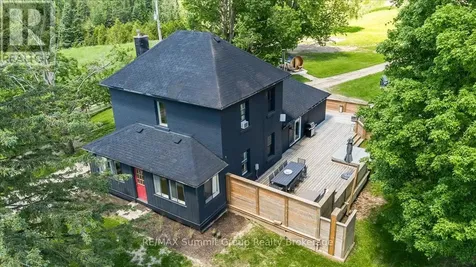 325719 Durham Road B Grey Highlands ON N0C 1K0