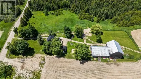 325719 Durham Road B Grey Highlands ON N0C 1K0