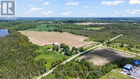 325719 Durham Road B Grey Highlands ON N0C 1K0