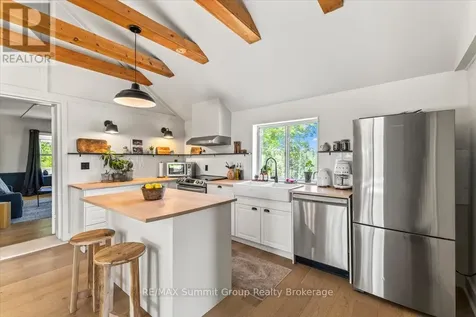 325719 Durham Road B Grey Highlands ON N0C 1K0