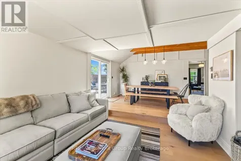 325719 Durham Road B Grey Highlands ON N0C 1K0