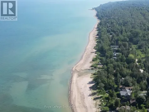 284 Huron Road Huron-kinloss ON N0G 2R0