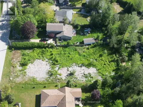 284 Huron Road Huron-kinloss ON N0G 2R0