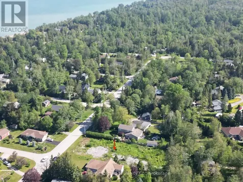 284 Huron Road Huron-kinloss ON N0G 2R0