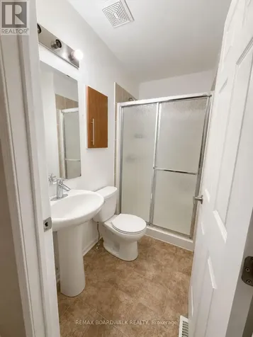 727 Sanibel Private Ottawa ON K2H 0A8