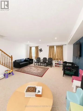727 Sanibel Private Ottawa ON K2H 0A8