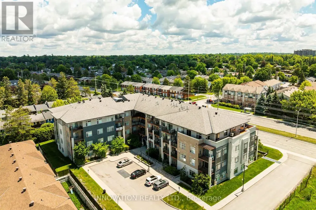 2785 Baseline Road Ottawa ON K2H 0B7