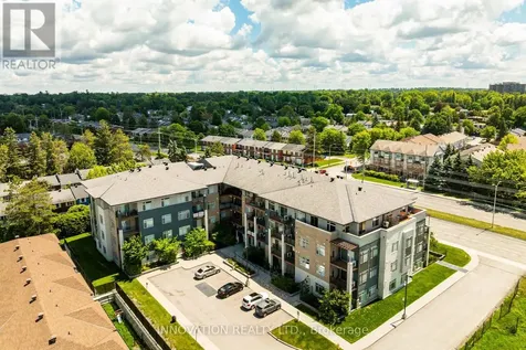 2785 Baseline Road Ottawa ON K2H 0B7