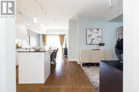 2785 Baseline Road Ottawa ON K2H 0B7