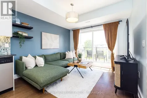 2785 Baseline Road Ottawa ON K2H 0B7
