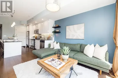 2785 Baseline Road Ottawa ON K2H 0B7