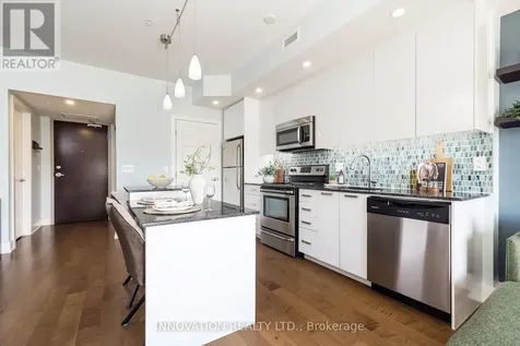 2785 Baseline Road Ottawa ON K2H 0B7