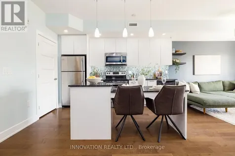 2785 Baseline Road Ottawa ON K2H 0B7