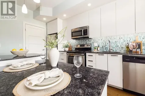 2785 Baseline Road Ottawa ON K2H 0B7