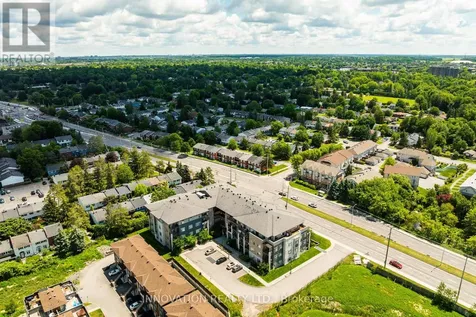 2785 Baseline Road Ottawa ON K2H 0B7