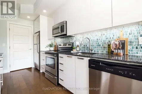 2785 Baseline Road Ottawa ON K2H 0B7