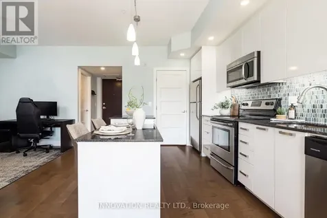 2785 Baseline Road Ottawa ON K2H 0B7