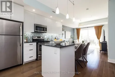 2785 Baseline Road Ottawa ON K2H 0B7