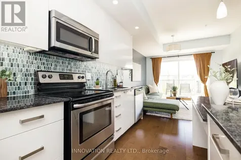 2785 Baseline Road Ottawa ON K2H 0B7
