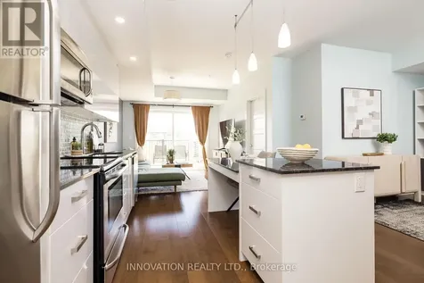 2785 Baseline Road Ottawa ON K2H 0B7