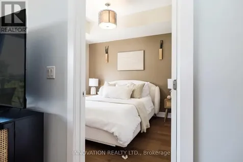 2785 Baseline Road Ottawa ON K2H 0B7