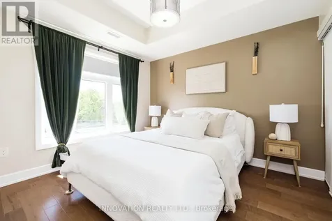 2785 Baseline Road Ottawa ON K2H 0B7