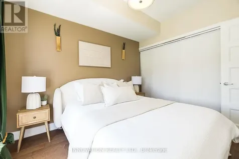 2785 Baseline Road Ottawa ON K2H 0B7